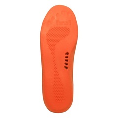 Palmilha Ascension PU - Adulto - Foto 2