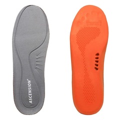 Palmilha Ascension PU - Adulto - Foto 3