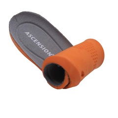 Palmilha Ascension PU - Adulto - Foto 6