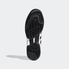 Tênis adidas Pro Model 2G Low - Masculino - Foto 6