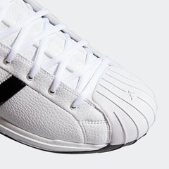 Tênis adidas Pro Model 2G Low - Masculino - Foto 9