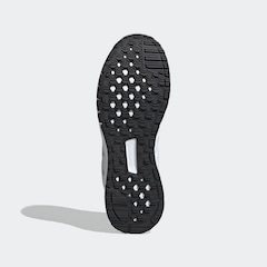 Tênis adidas Ultimashow - Masculino - Foto 7