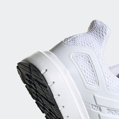 Tênis adidas Ultimashow - Masculino - Foto 9