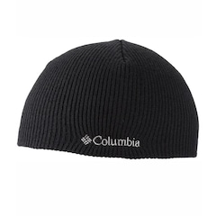 Gorro Columbia Youth Whirlibird Watch Cap 1555501 - Infantil - Foto 2