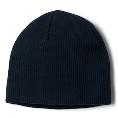 Gorro Columbia Youth Whirlibird Watch Cap 1555501 - Infantil - Foto 2