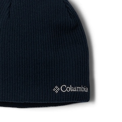 Gorro Columbia Youth Whirlibird Watch Cap 1555501 - Infantil - Foto 3