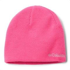 Gorro Columbia Youth Whirlibird Watch Cap 1555501 - Infantil - Foto 1