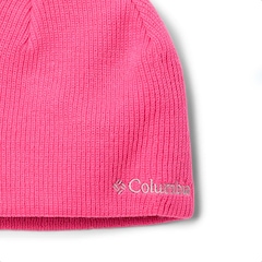 Gorro Columbia Youth Whirlibird Watch Cap 1555501 - Infantil - Foto 3