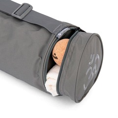 Bolsa para Tapete de Yoga Yogateria Asana com Porta Materiais Impermeável - Foto 3