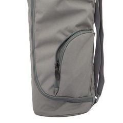 Bolsa para Tapete de Yoga Yogateria Asana com Porta Materiais Impermeável - Foto 4