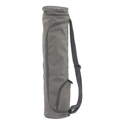 Bolsa para Tapete de Yoga Yogateria Asana com Porta Materiais Impermeável - Foto 1