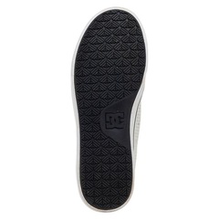 Tênis DC Shoes Anvil LA SE - Masculino - Foto 2