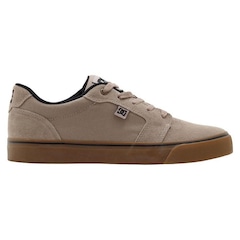 Tênis DC Shoes Anvil LA - Masculino - Foto 2