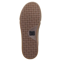 Tênis DC Shoes Anvil LA - Masculino - Foto 4