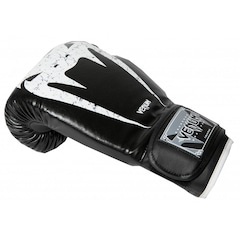 Luvas de Boxe Venum Giant UFC - Adulto - Foto 2
