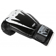 Luvas de Boxe Venum Giant UFC - Adulto - Foto 2