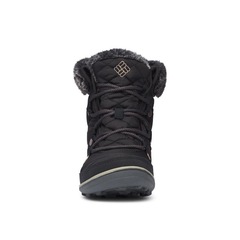 Bota Columbia Heavenly Shorty Omni-Heat - Feminina - Foto 7
