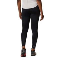 Calça Columbia Titan Ultra Tight - Feminina - Foto 2
