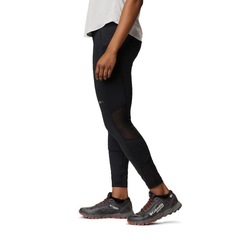 Calça Columbia Titan Ultra Tight - Feminina - Foto 3