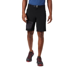 Bermuda Columbia Titan Pass - Masculina - Foto 1