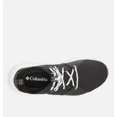 Tênis Columbia Shft Outdry Mid - Feminino - Foto 2