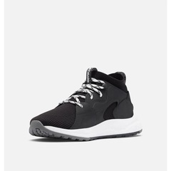 Tênis Columbia Shft Outdry Mid - Feminino - Foto 7