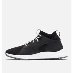Tênis Columbia Shft Outdry Mid - Feminino - Foto 8