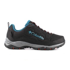 Tênis Columbia Firecamp III Waterproof - Masculino - Foto 2