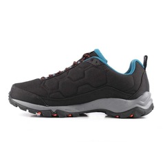 Tênis Columbia Firecamp III Waterproof - Masculino - Foto 3