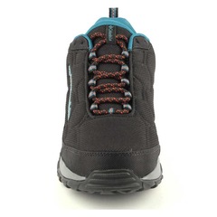 Tênis Columbia Firecamp III Waterproof - Masculino - Foto 4