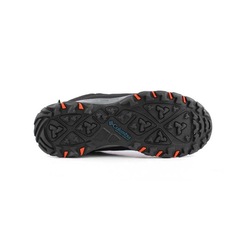 Tênis Columbia Firecamp III Waterproof - Masculino - Foto 5