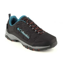Tênis Columbia Firecamp III Waterproof - Masculino - Foto 1