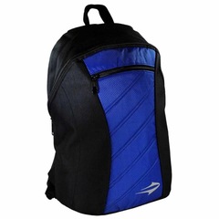 Mochila Topper Sport 17 - 20 Litros - Foto 2