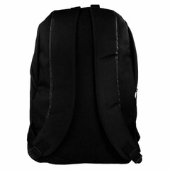 Mochila Topper Sport 17 - 20 Litros - Foto 3