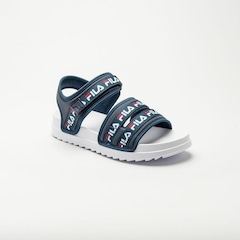 Papete Fila Drifter Trail - Masculina - Foto 2