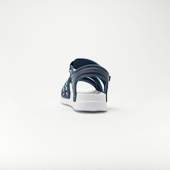 Papete Fila Drifter Trail - Masculina - Foto 3
