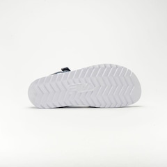 Papete Fila Drifter Trail - Masculina - Foto 4