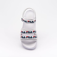 Papete Fila Drifter Trail - Masculina - Foto 3