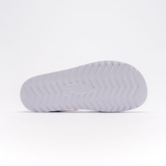 Papete Fila Drifter Trail - Masculina - Foto 4