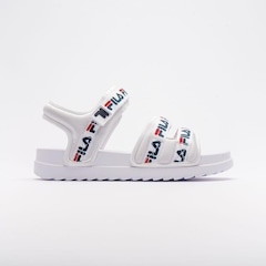 Papete Fila Drifter Trail - Masculina - Foto 1