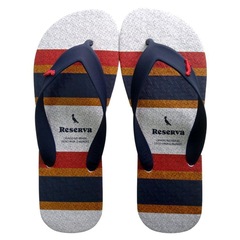 CHINELO RESERVA TRANCOSO - MASCULINO - Foto 2