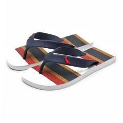CHINELO RESERVA TRANCOSO - MASCULINO - Foto 4