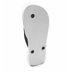 CHINELO RESERVA TRANCOSO - MASCULINO - Foto 5
