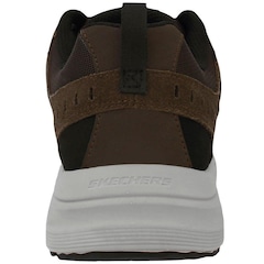 Tênis Skechers Oak Canyon - Masculino - Foto 2
