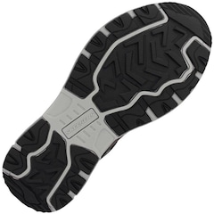 Tênis Skechers Oak Canyon - Masculino - Foto 3