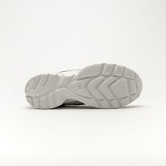 Tênis Fila Interceptor - Masculino - Foto 2