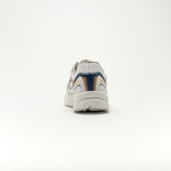 Tênis Fila Interceptor - Masculino - Foto 3