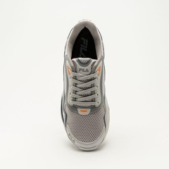 Tênis Fila Interceptor - Masculino - Foto 5