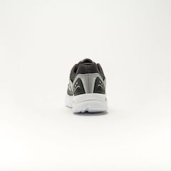 Tênis Fila Interceptor - Feminino - Foto 2