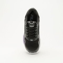 Tênis Fila Interceptor - Feminino - Foto 3